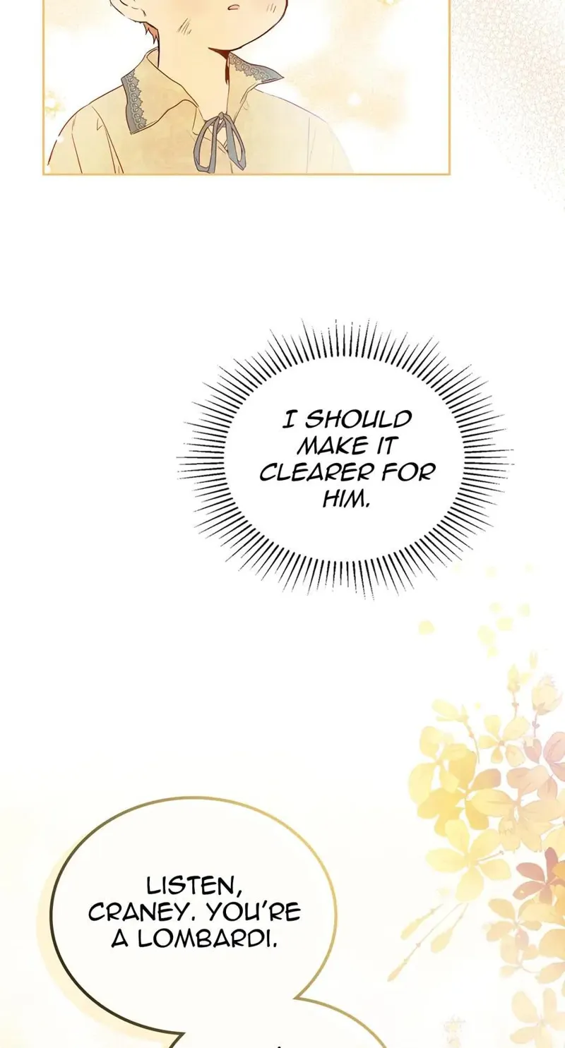 I Shall Master this Family! Chapter 94 - 35