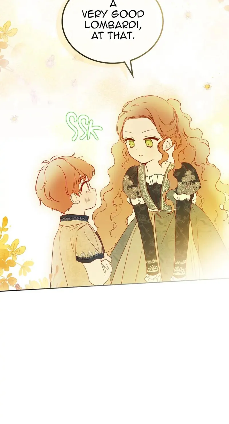I Shall Master this Family! Chapter 94 - 36