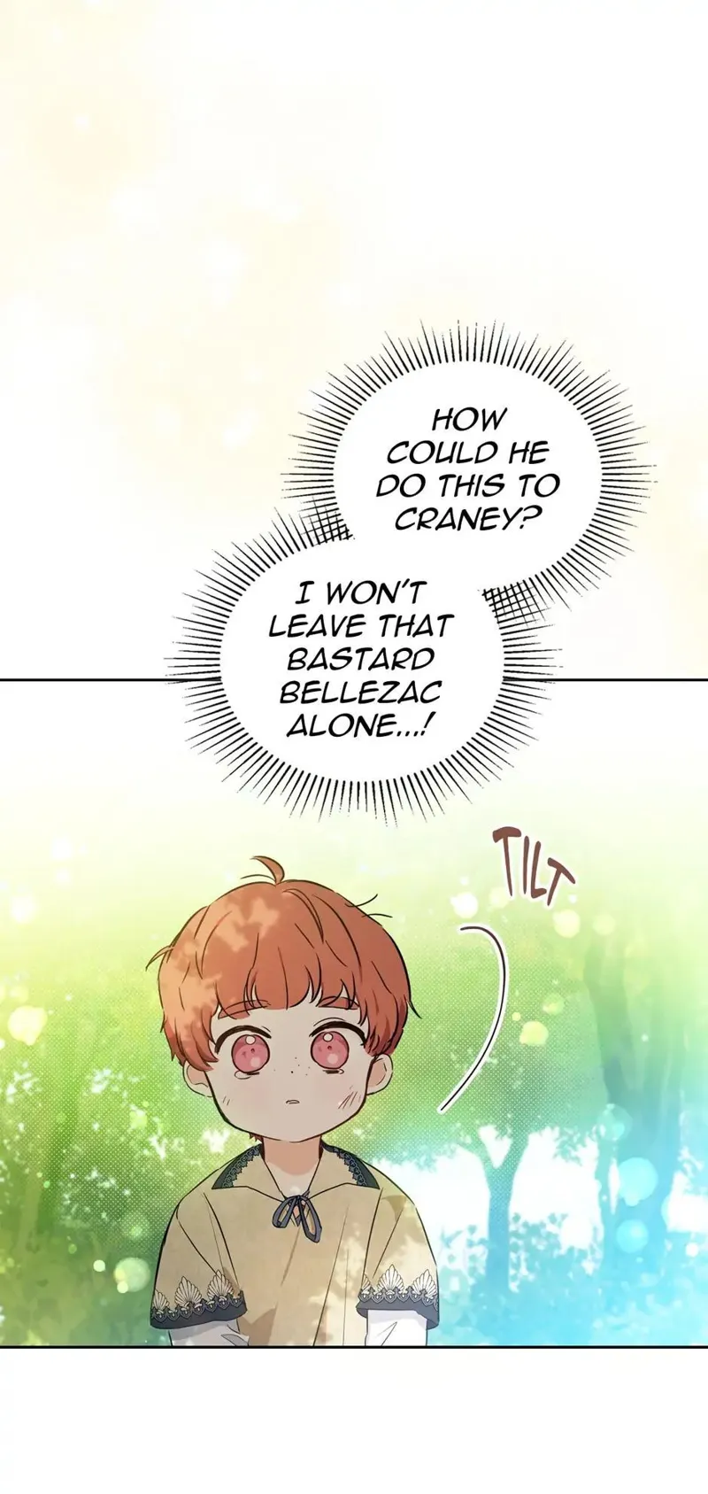 I Shall Master this Family! Chapter 94 - 39