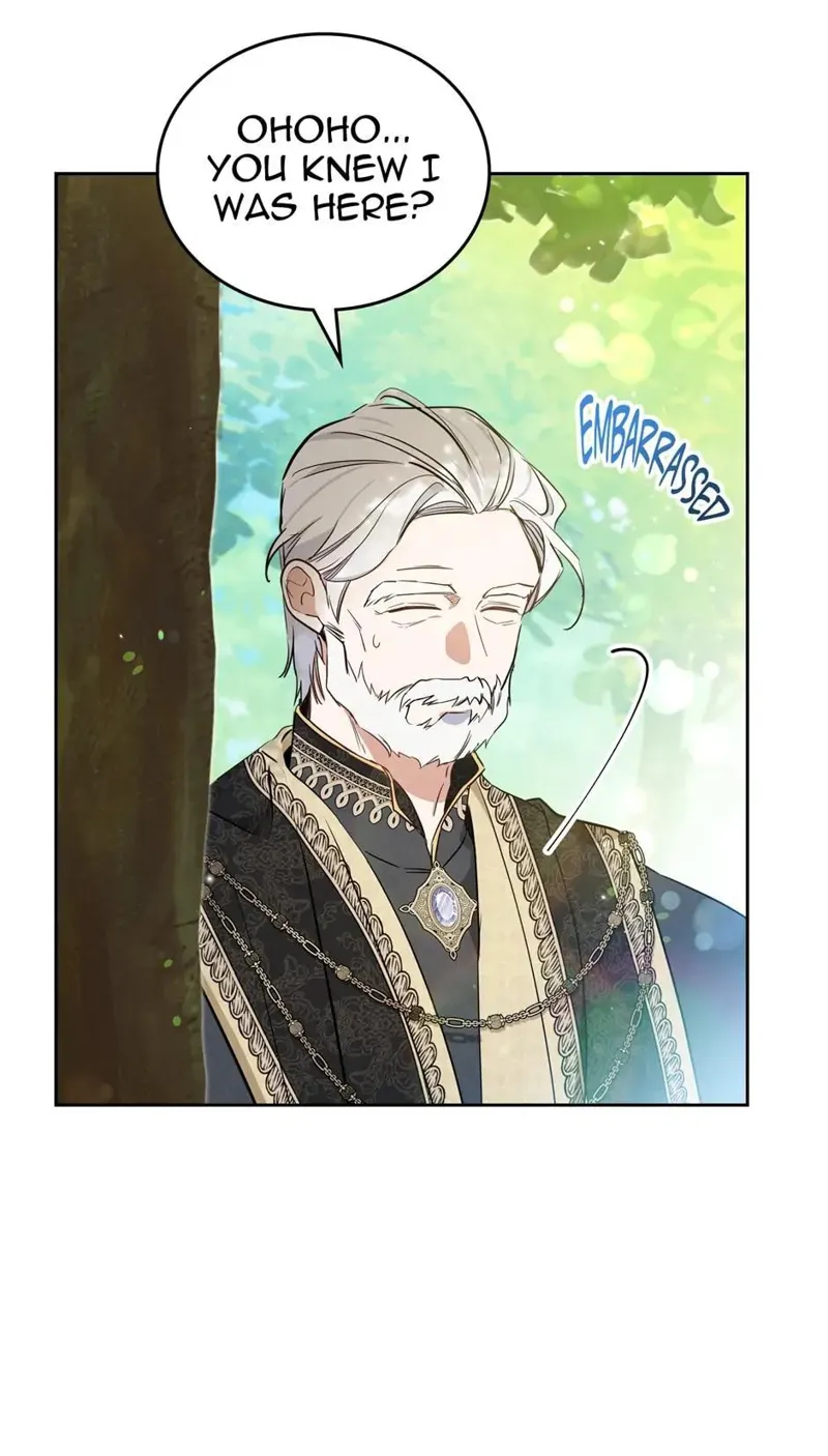 I Shall Master this Family! Chapter 94 - 44