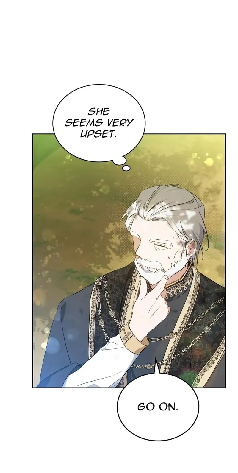 I Shall Master this Family! Chapter 94 - 46