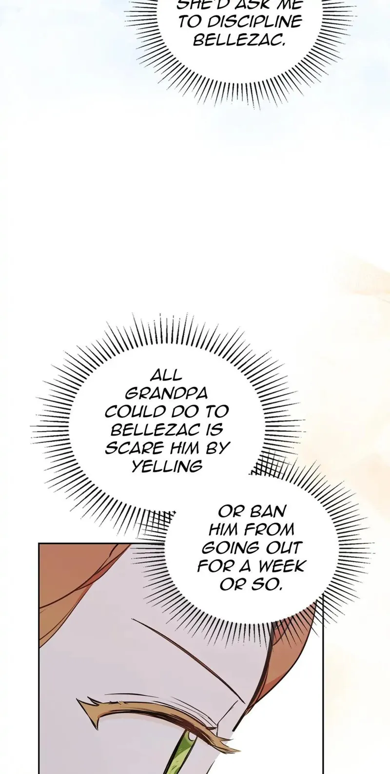 I Shall Master this Family! Chapter 94 - 48