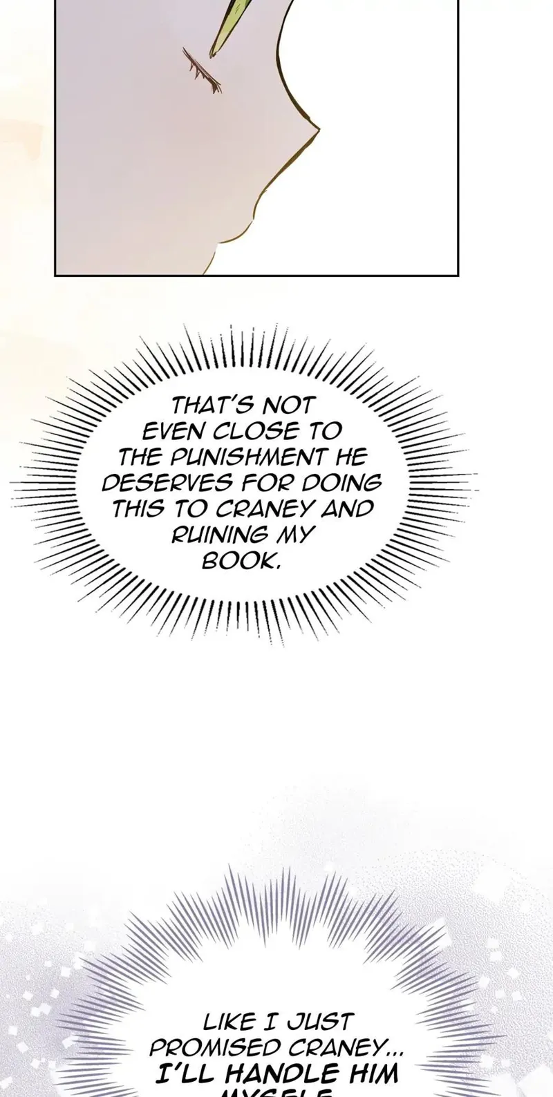 I Shall Master this Family! Chapter 94 - 49