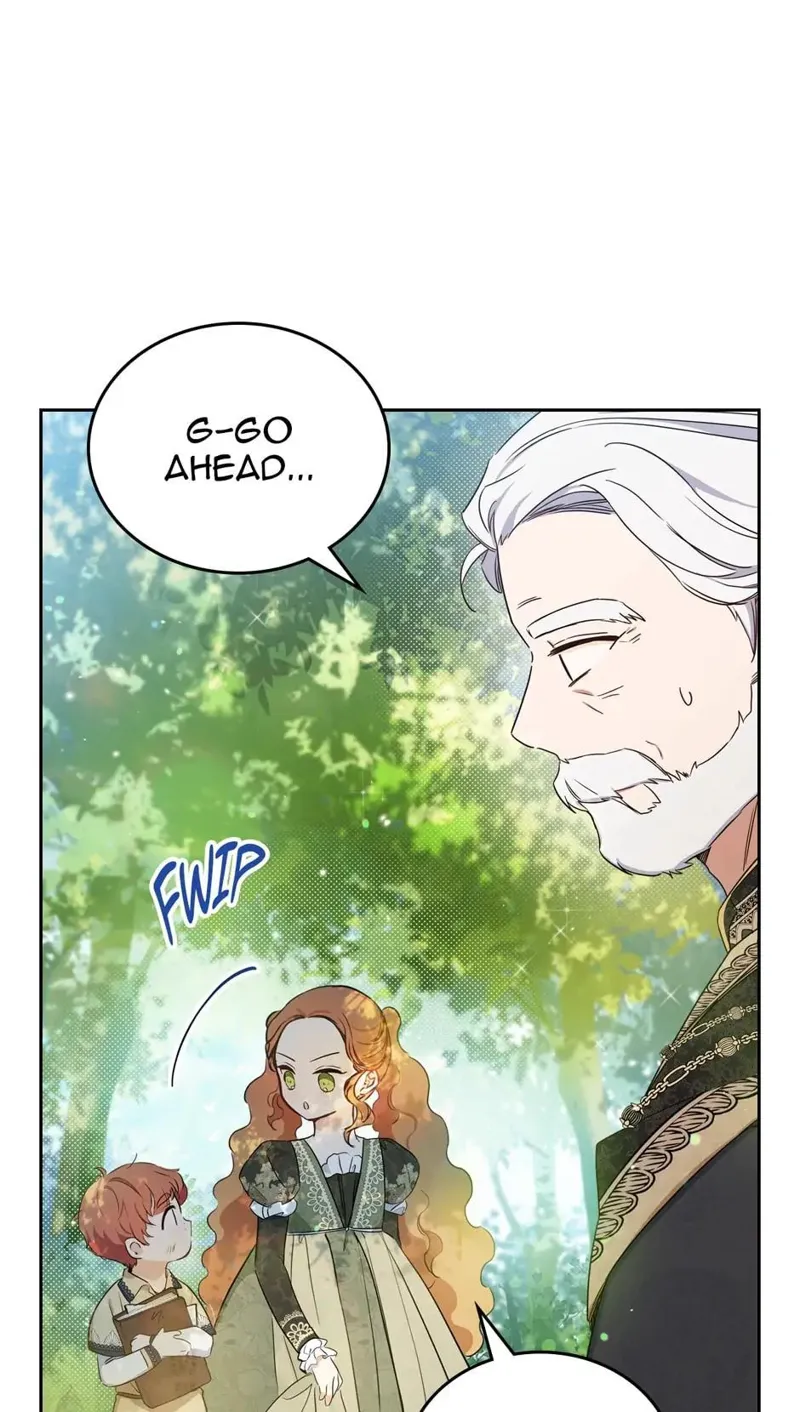 I Shall Master this Family! Chapter 94 - 51