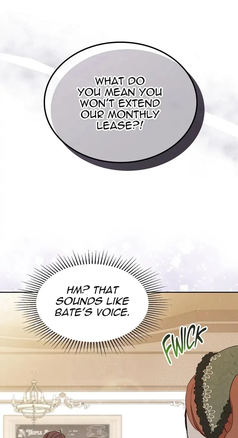 I Shall Master this Family! Chapter 94 - 57