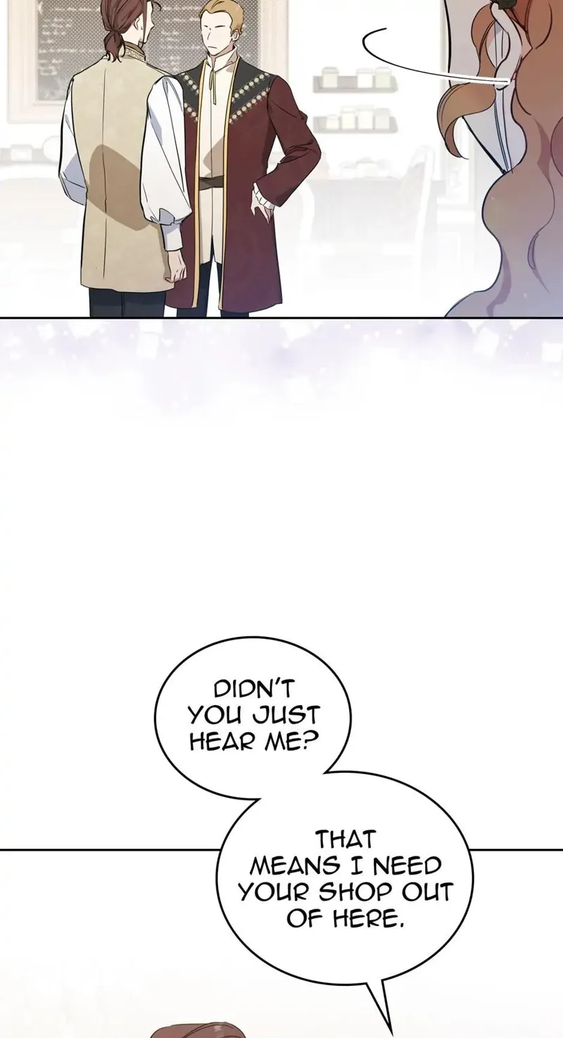I Shall Master this Family! Chapter 94 - 58