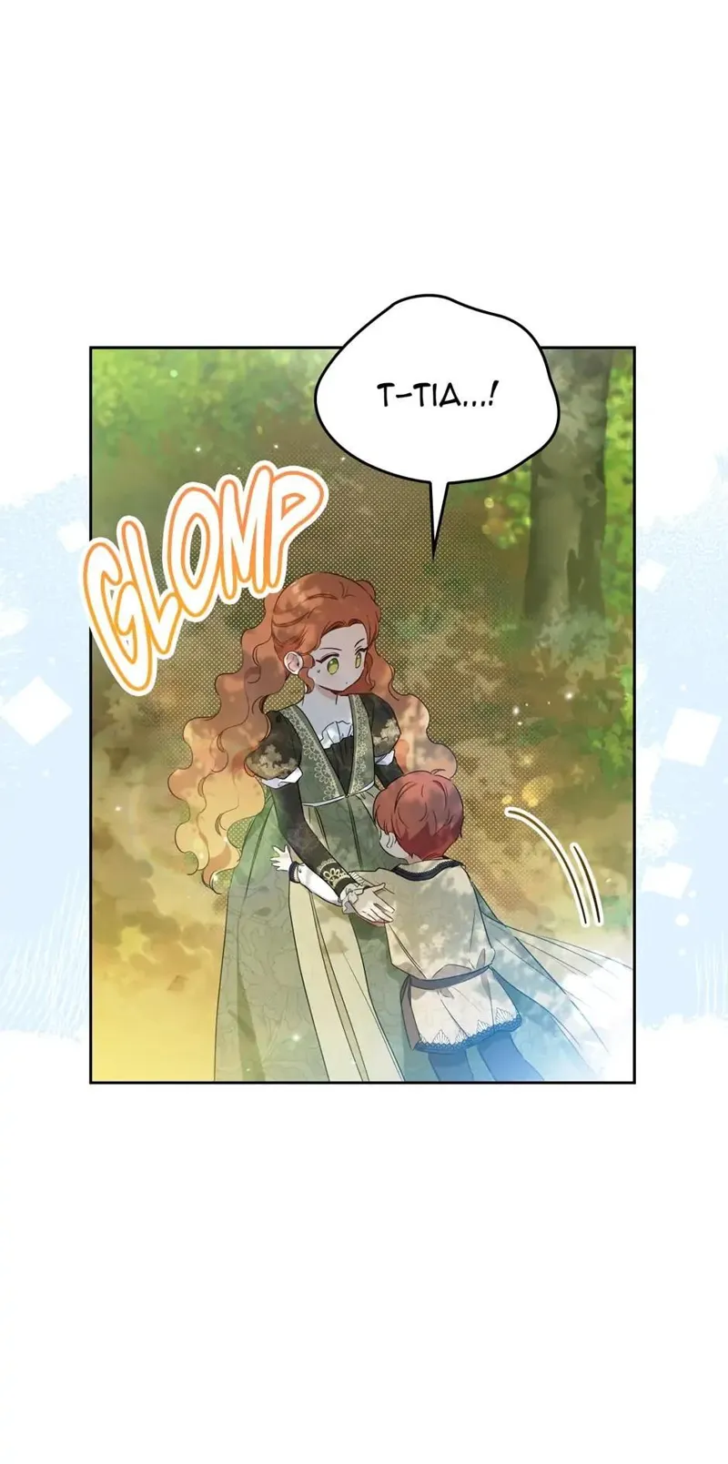 I Shall Master this Family! Chapter 94 - 6