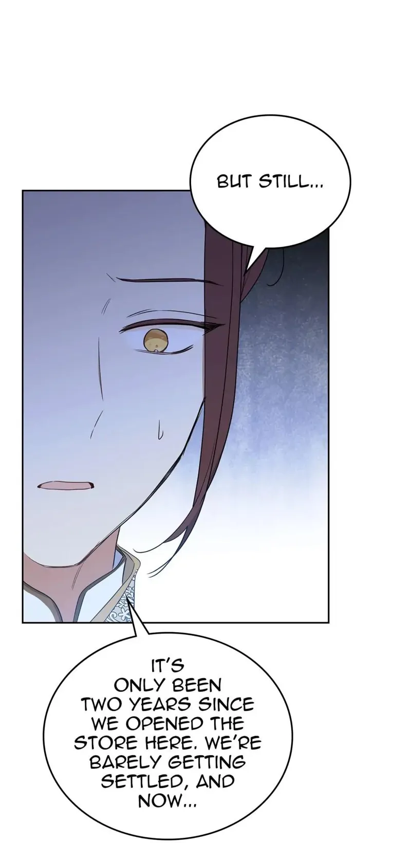 I Shall Master this Family! Chapter 94 - 61