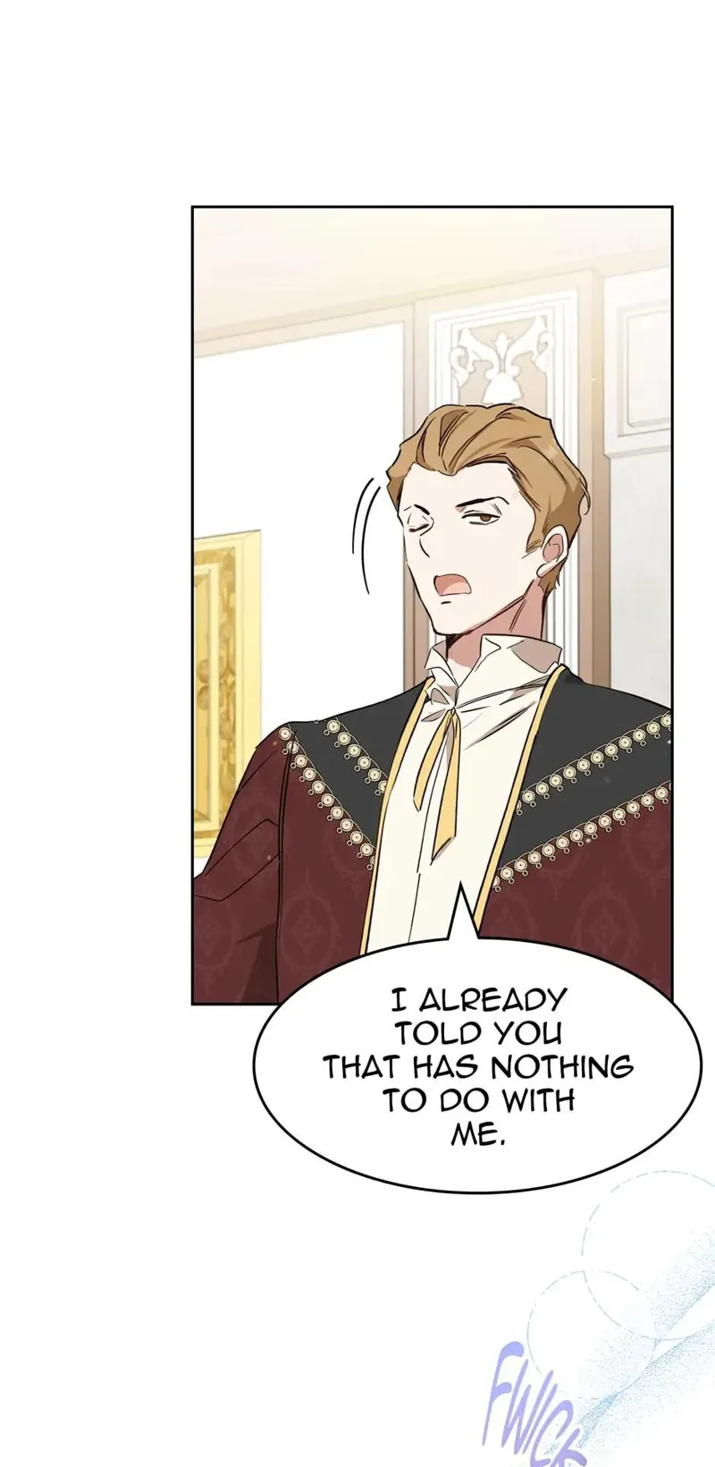 I Shall Master this Family! Chapter 94 - 62