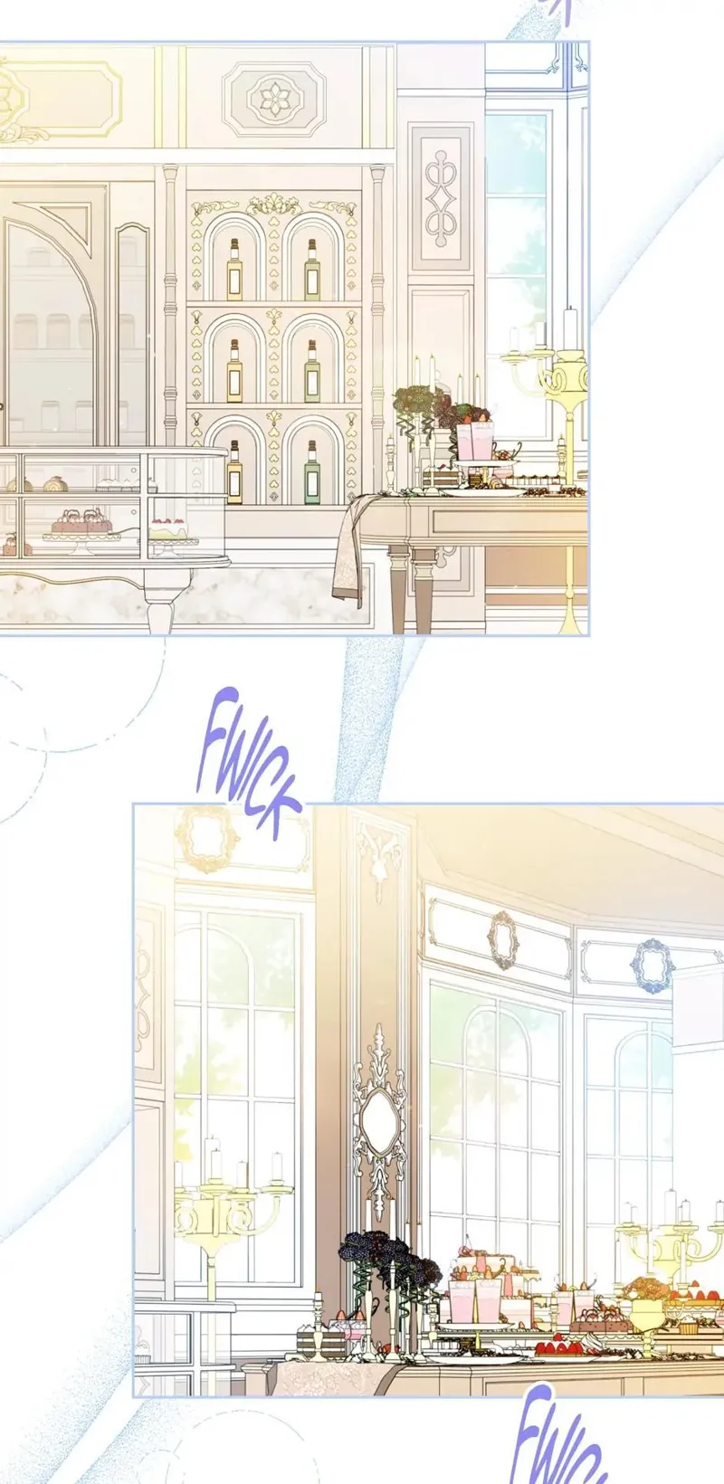I Shall Master this Family! Chapter 94 - 63