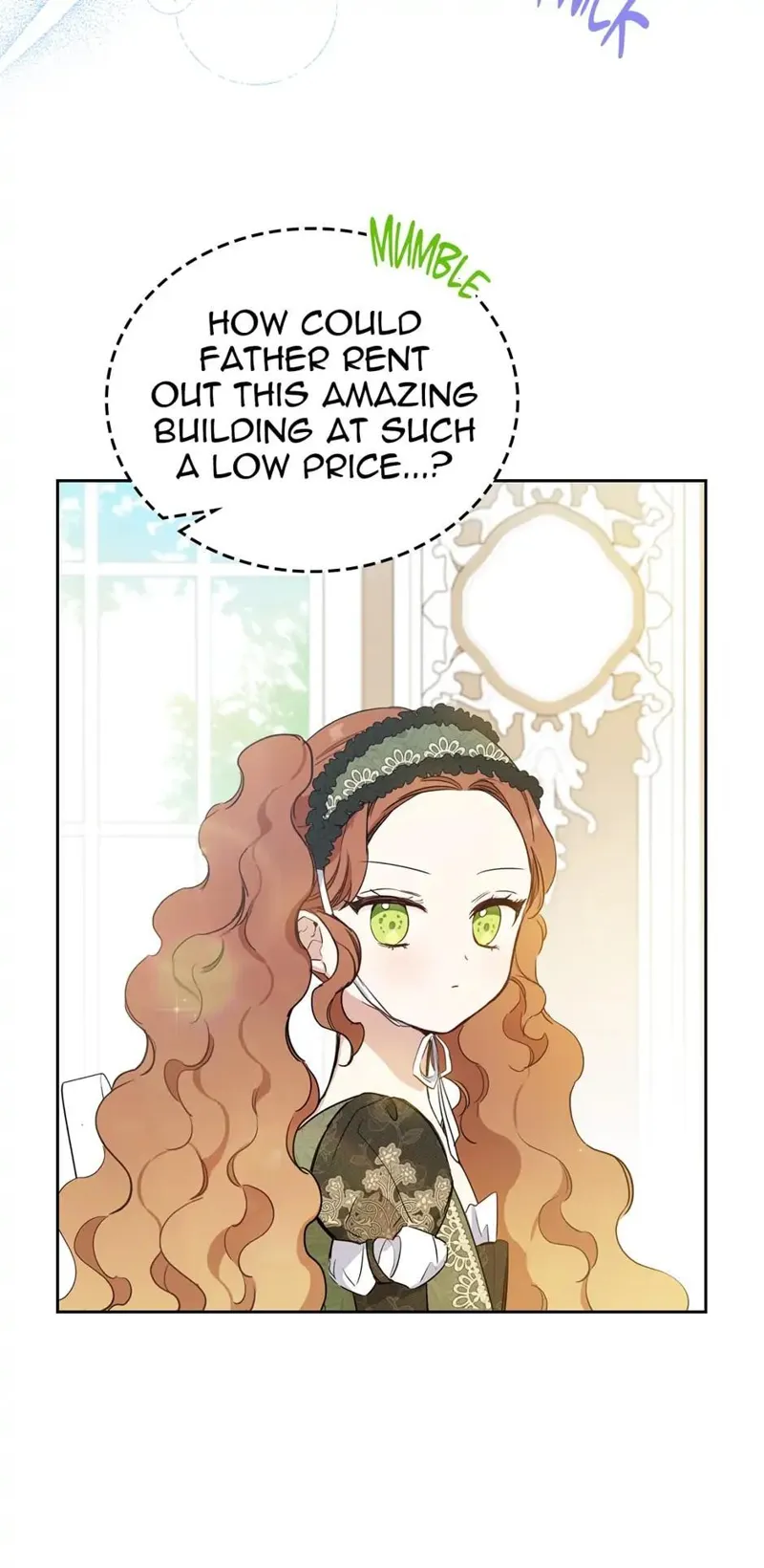 I Shall Master this Family! Chapter 94 - 64