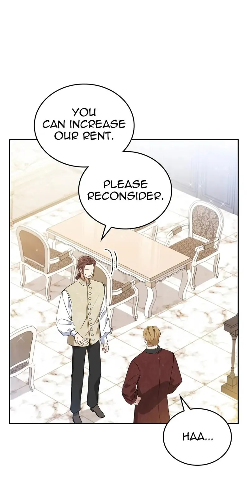 I Shall Master this Family! Chapter 94 - 65