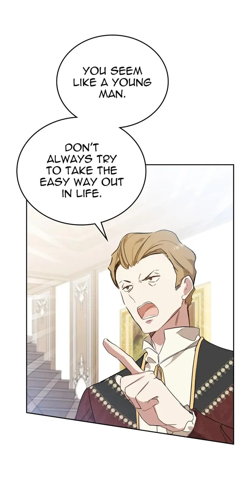 I Shall Master this Family! Chapter 94 - 66