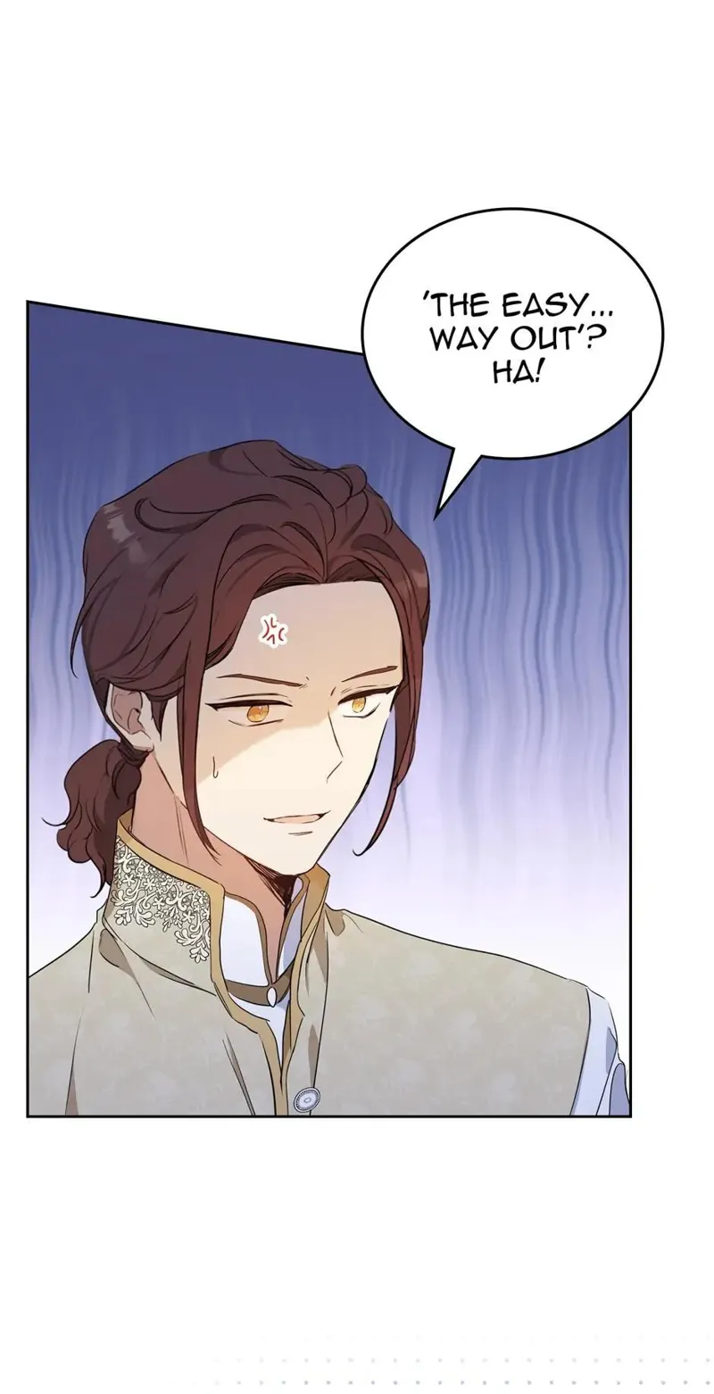 I Shall Master this Family! Chapter 94 - 67