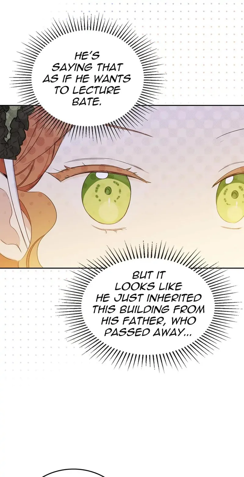 I Shall Master this Family! Chapter 94 - 68