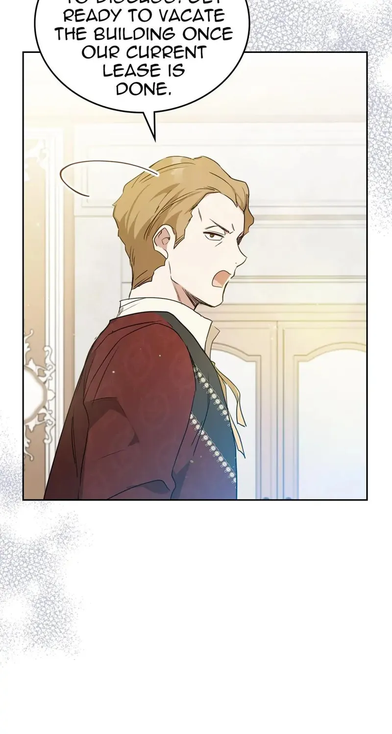 I Shall Master this Family! Chapter 94 - 74