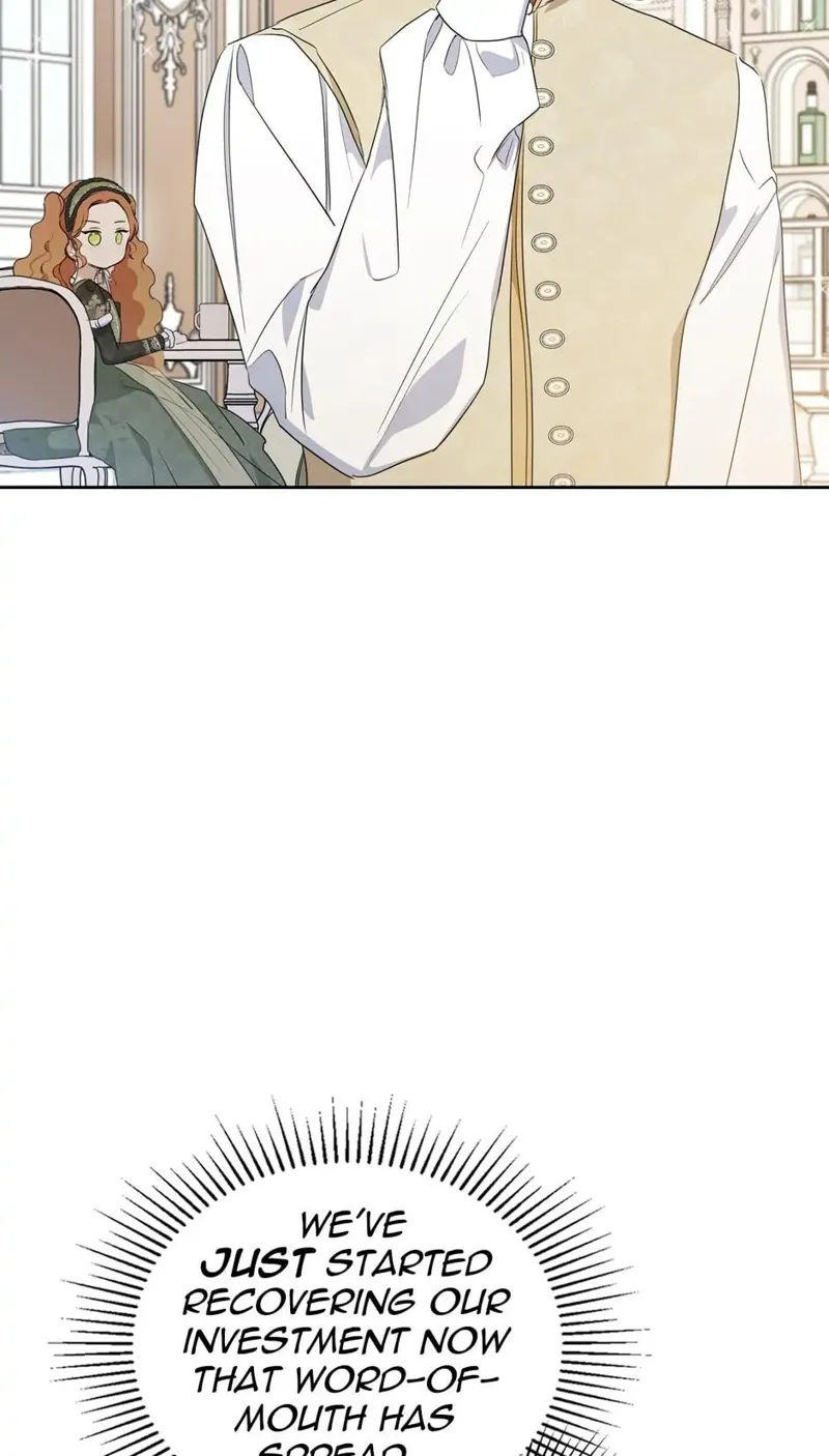 I Shall Master this Family! Chapter 94 - 76