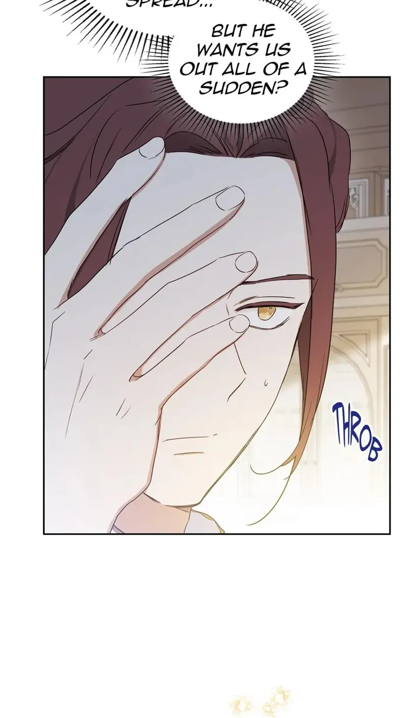 I Shall Master this Family! Chapter 94 - 77