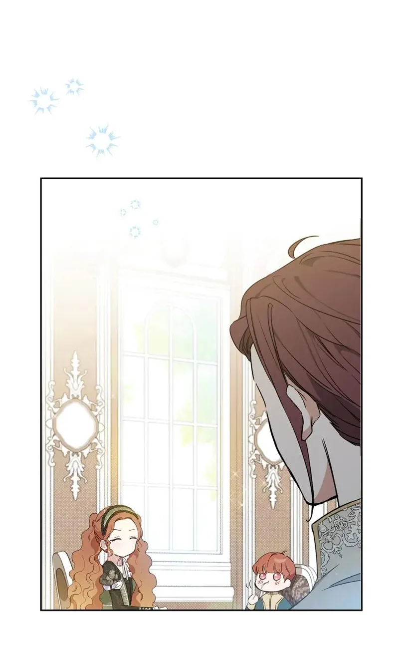 I Shall Master this Family! Chapter 94 - 79