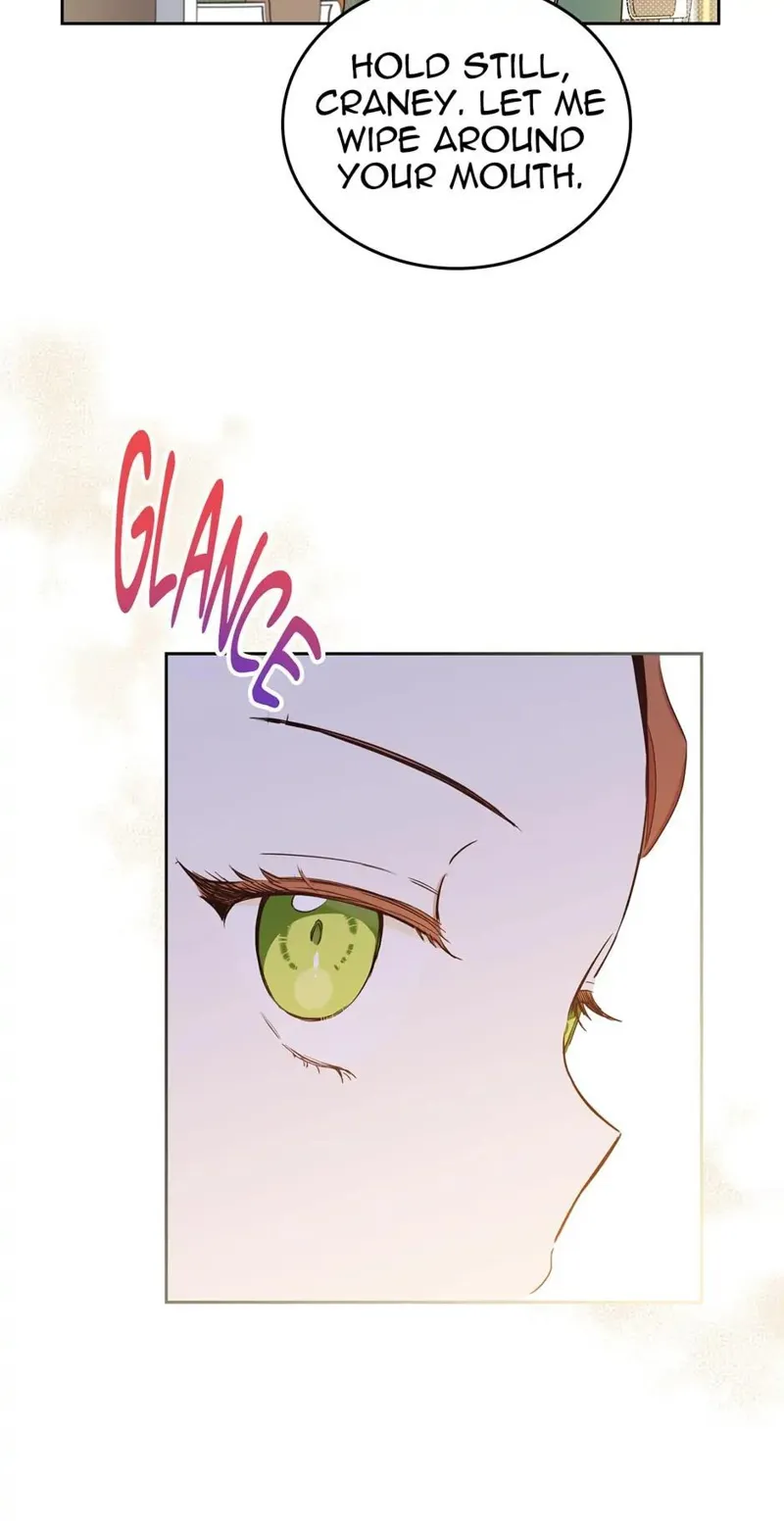 I Shall Master this Family! Chapter 95 - 14