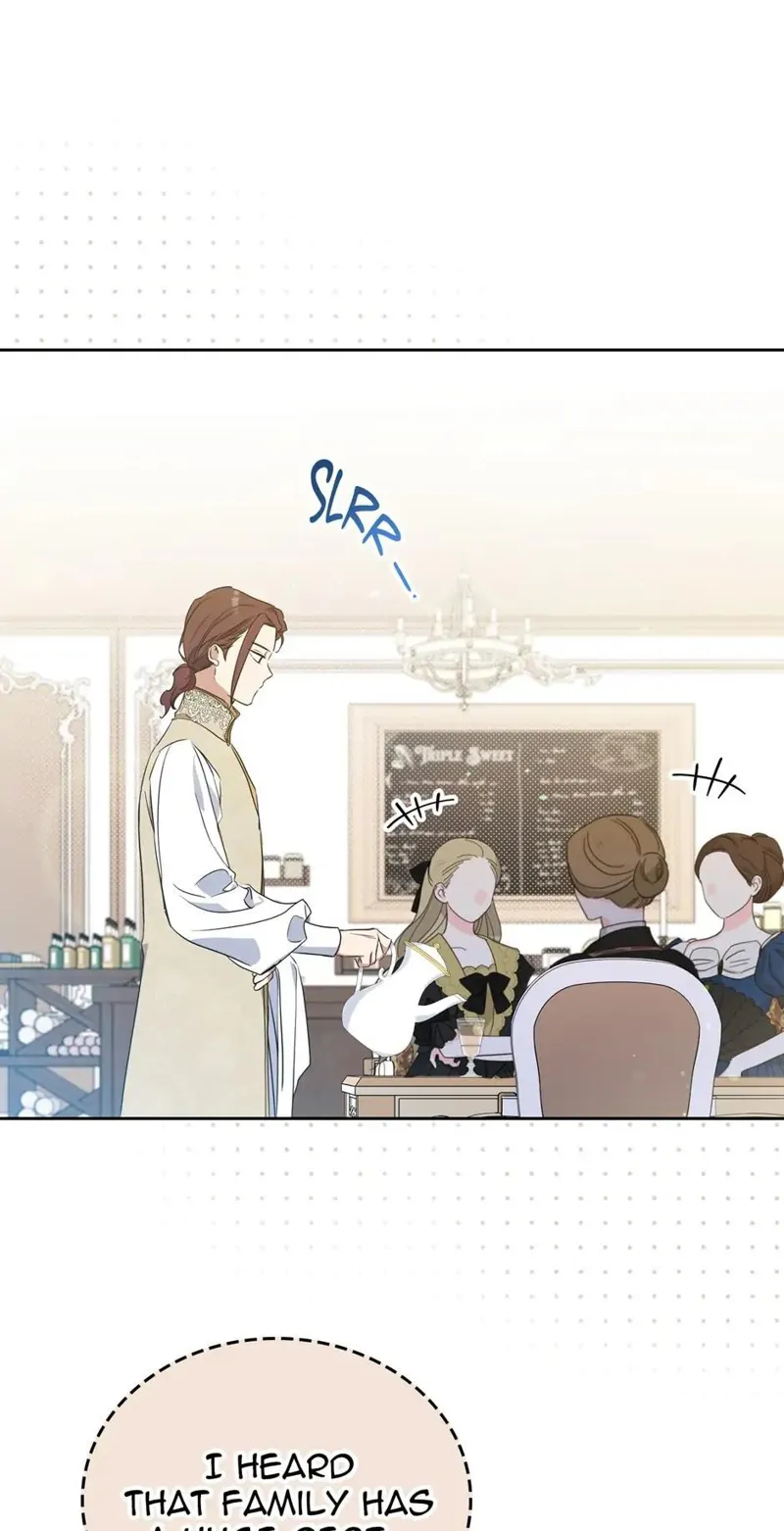 I Shall Master this Family! Chapter 95 - 15