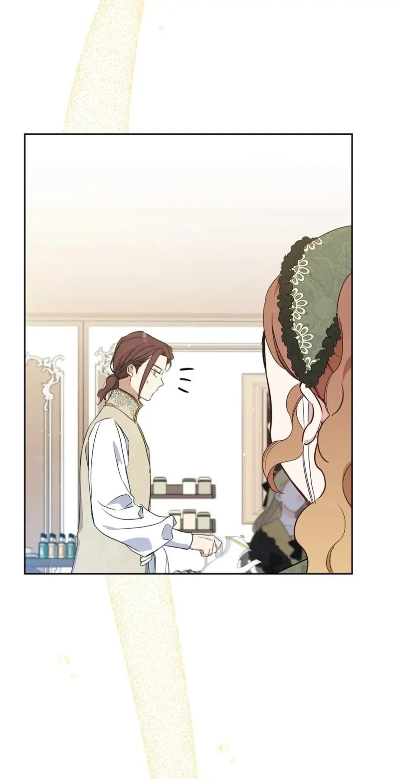 I Shall Master this Family! Chapter 95 - 17