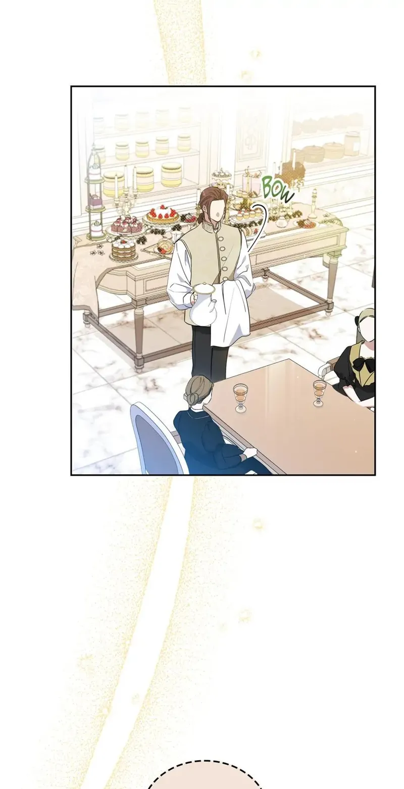 I Shall Master this Family! Chapter 95 - 18