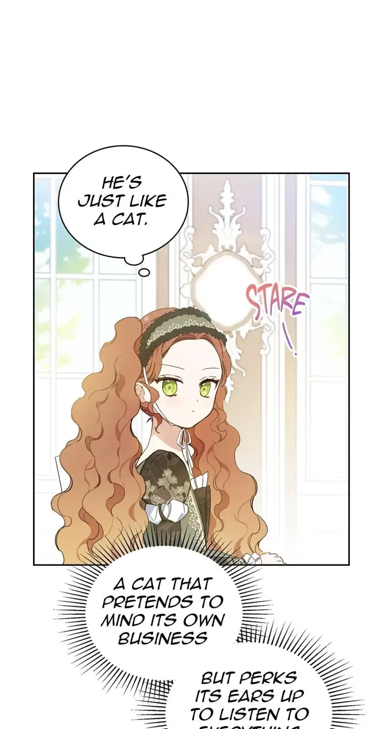 I Shall Master this Family! Chapter 95 - 20