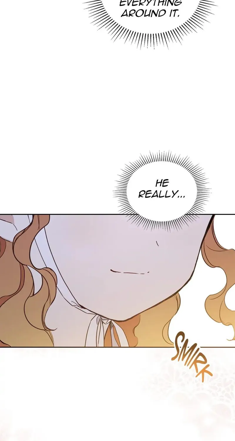 I Shall Master this Family! Chapter 95 - 21