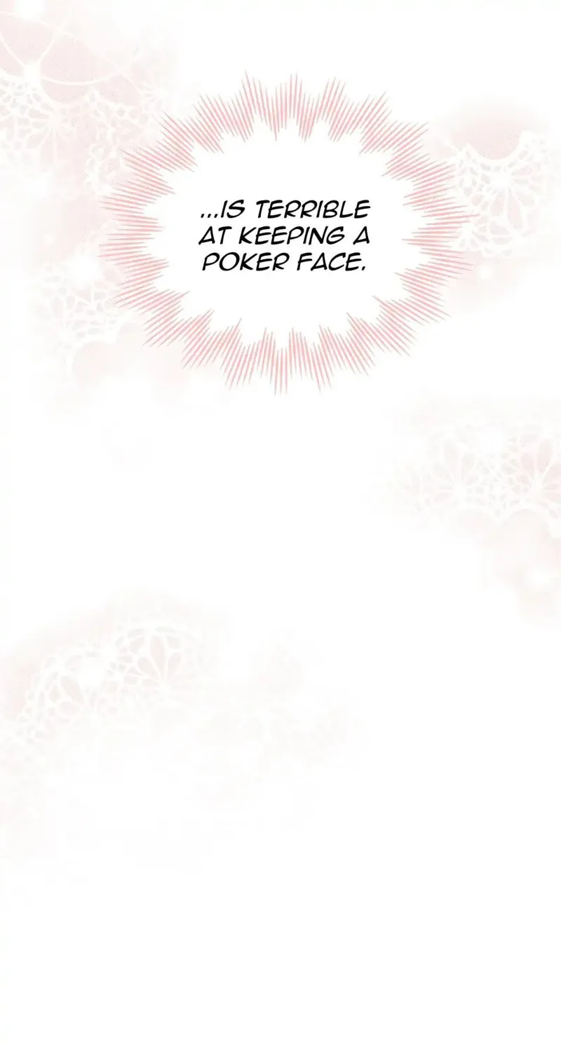 I Shall Master this Family! Chapter 95 - 22