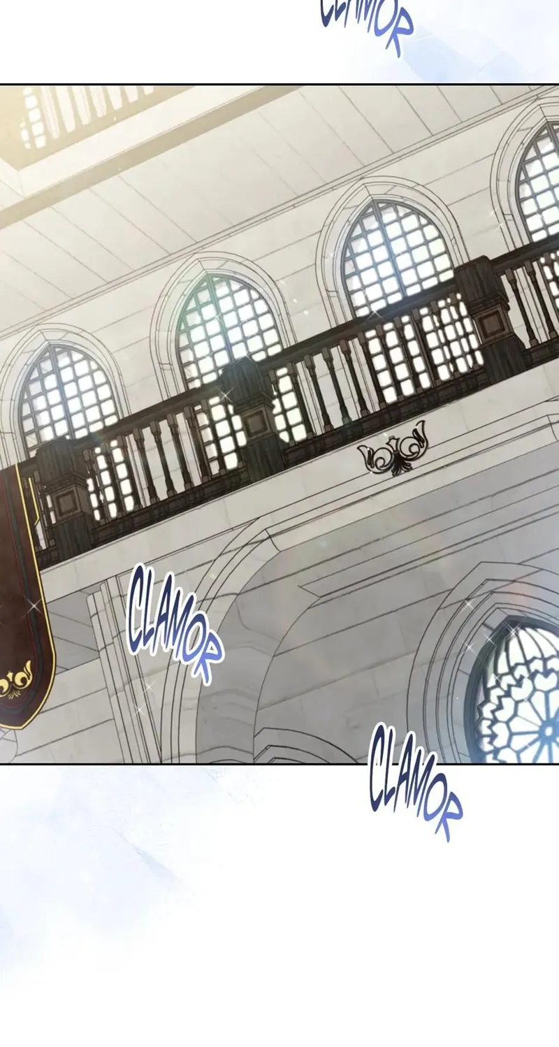 I Shall Master this Family! Chapter 95 - 24