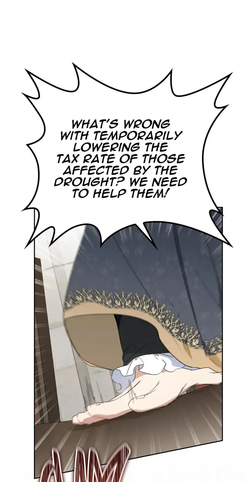 I Shall Master this Family! Chapter 95 - 25
