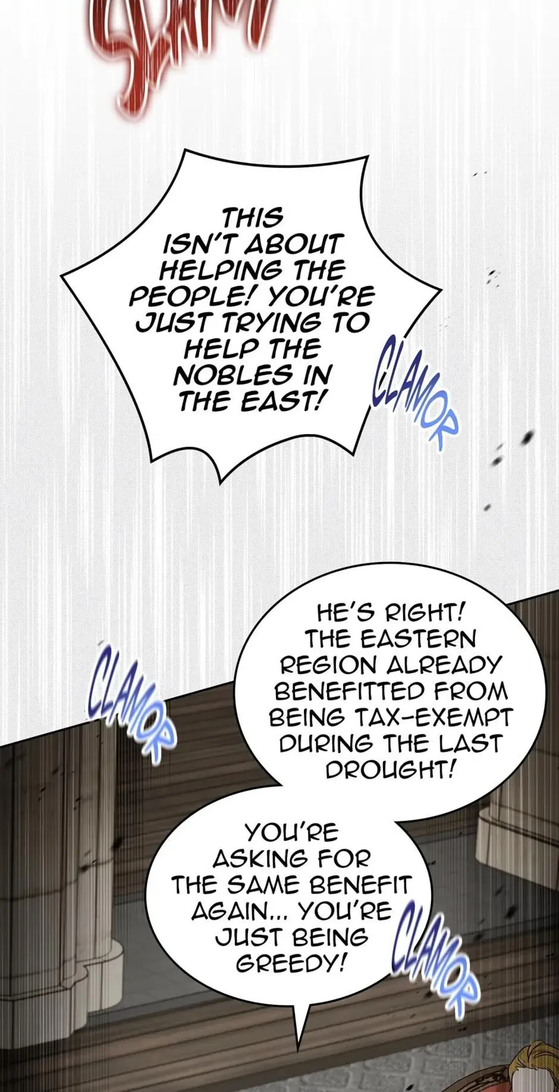 I Shall Master this Family! Chapter 95 - 26