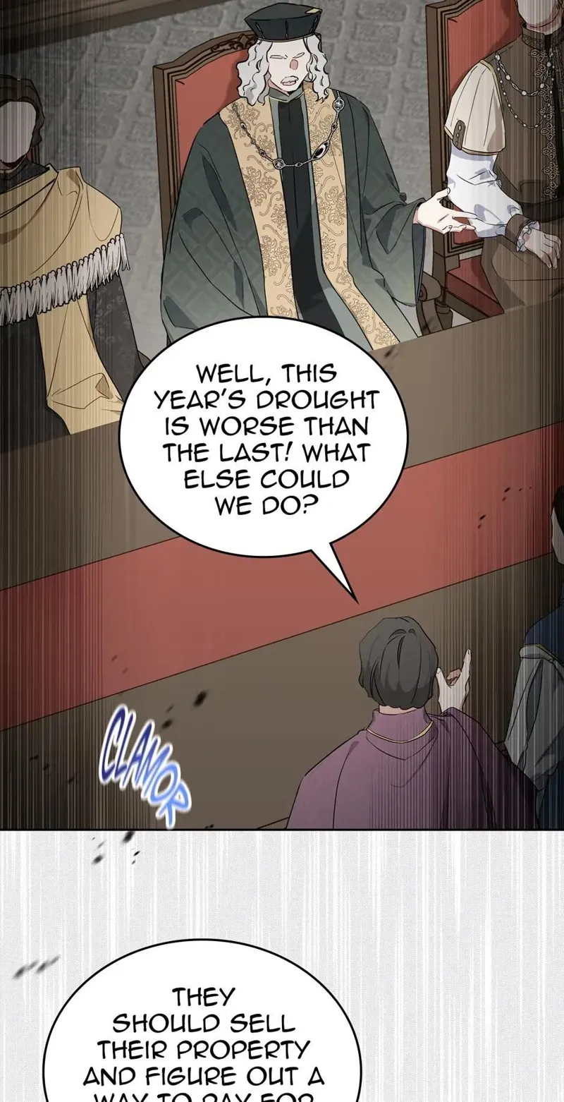 I Shall Master this Family! Chapter 95 - 27