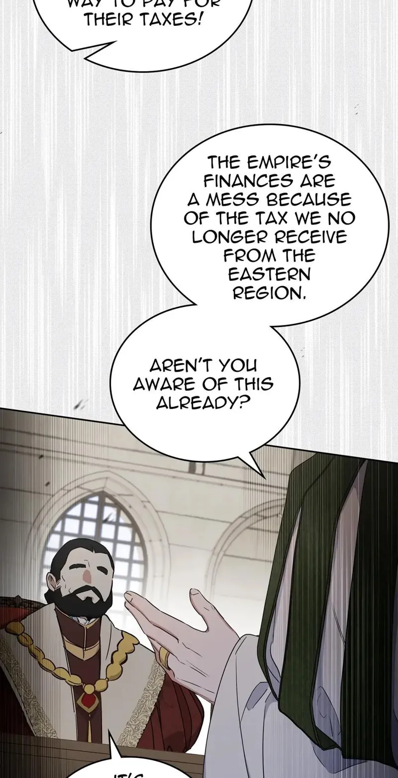 I Shall Master this Family! Chapter 95 - 28