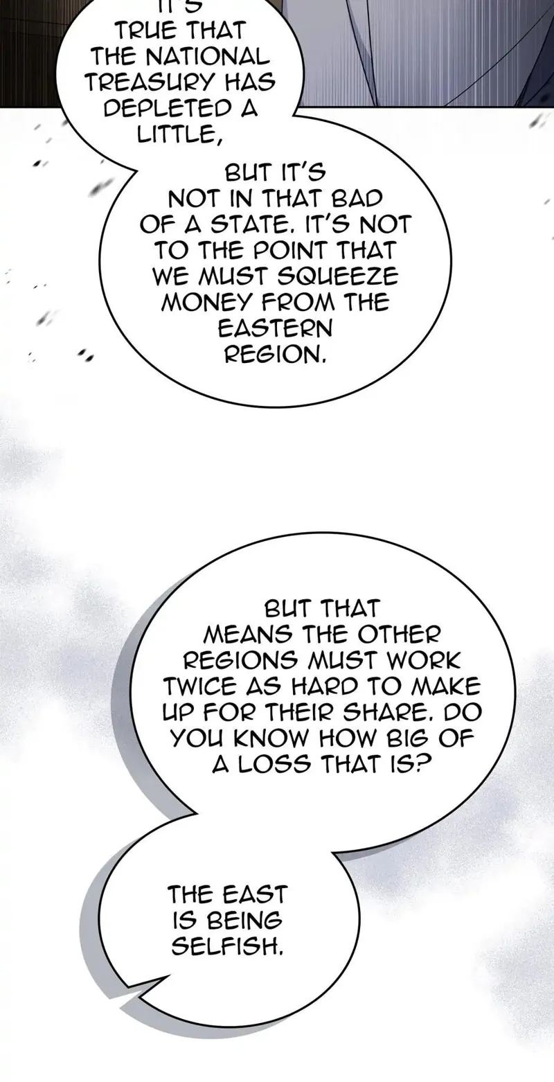 I Shall Master this Family! Chapter 95 - 29