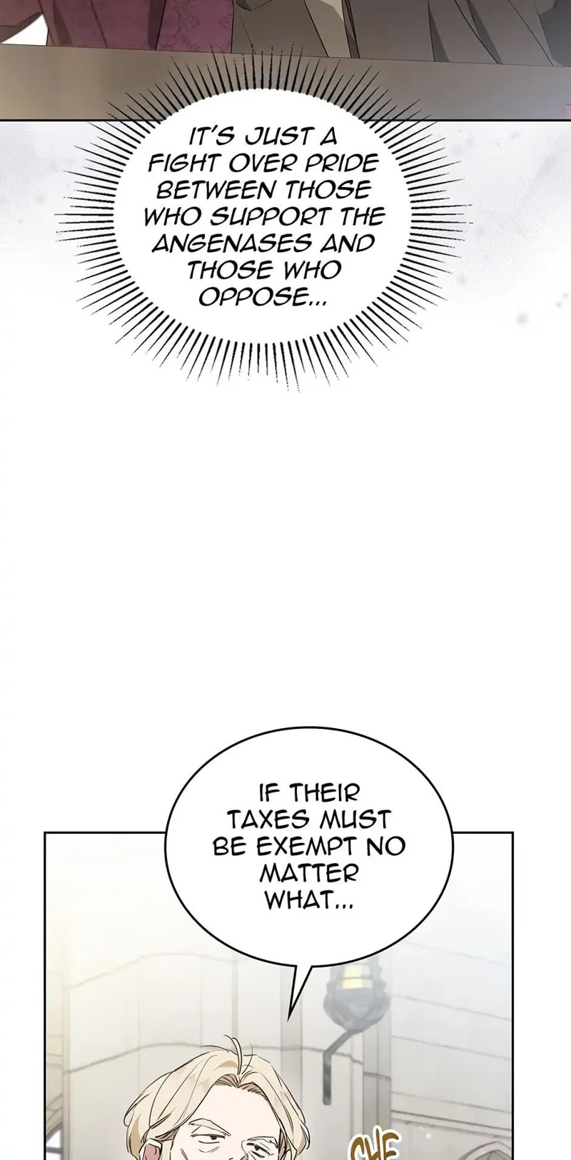 I Shall Master this Family! Chapter 95 - 32
