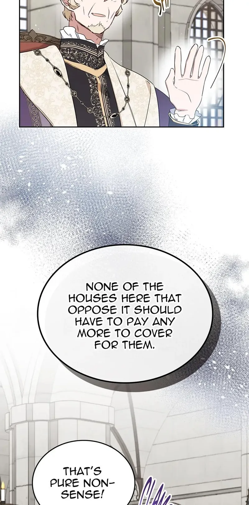 I Shall Master this Family! Chapter 95 - 33
