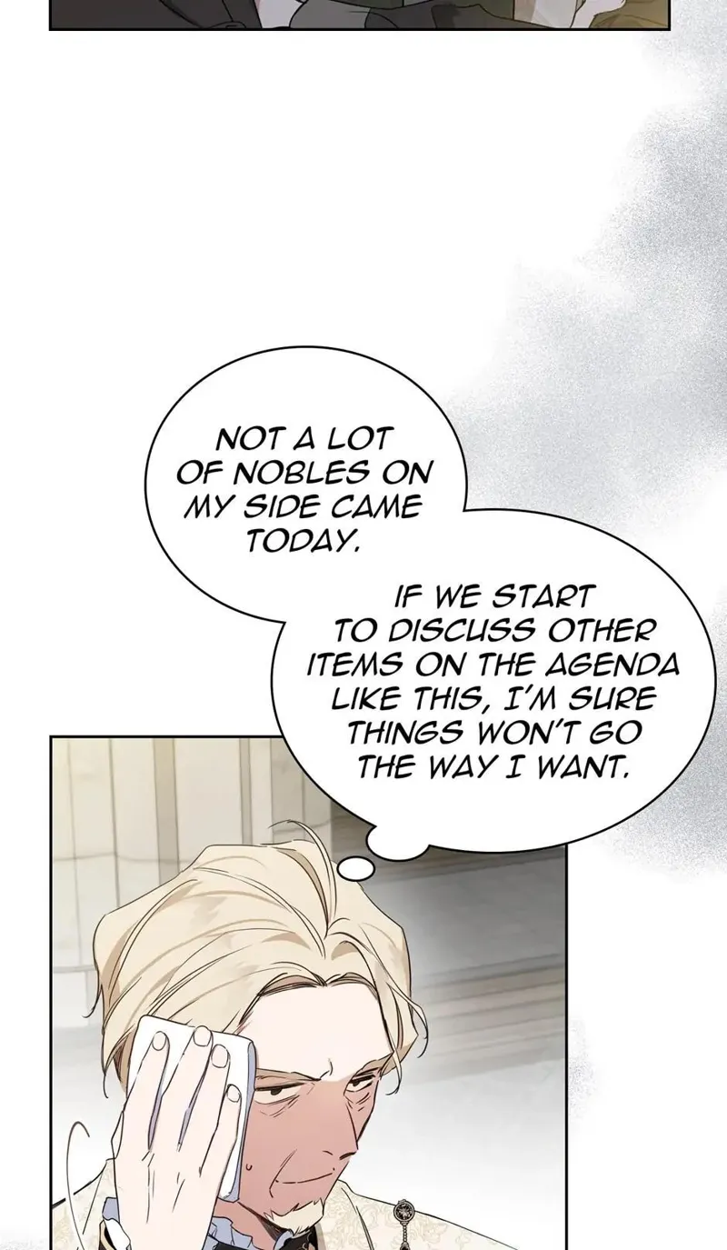 I Shall Master this Family! Chapter 95 - 36