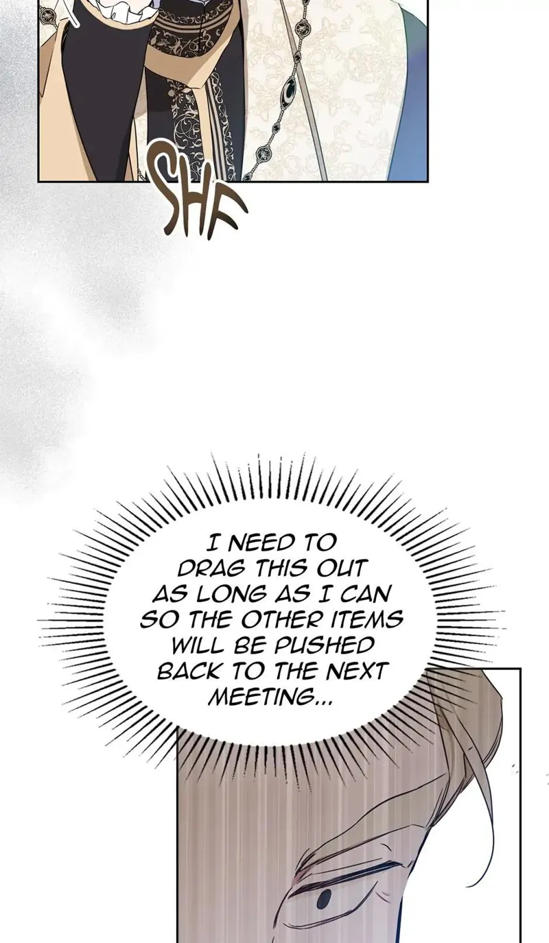 I Shall Master this Family! Chapter 95 - 37
