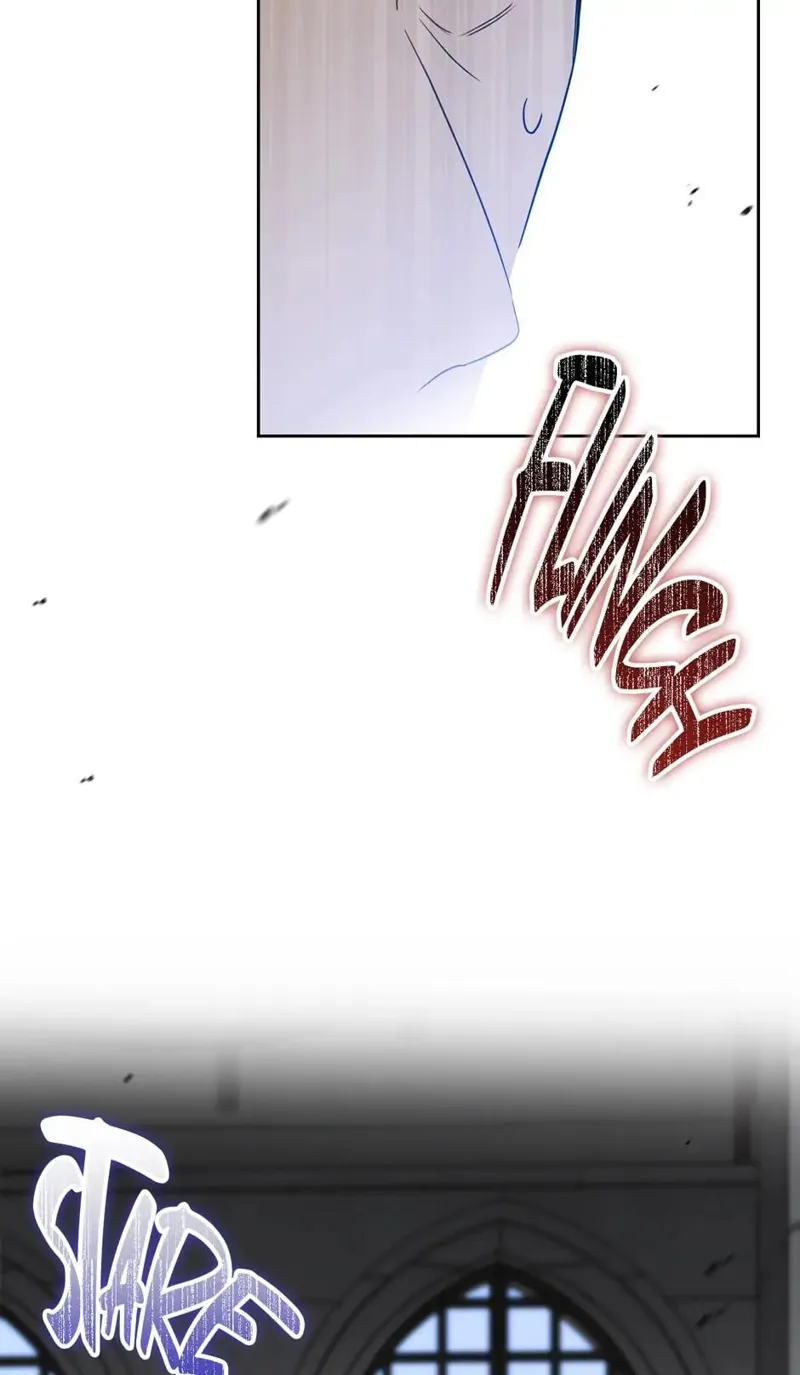 I Shall Master this Family! Chapter 95 - 38