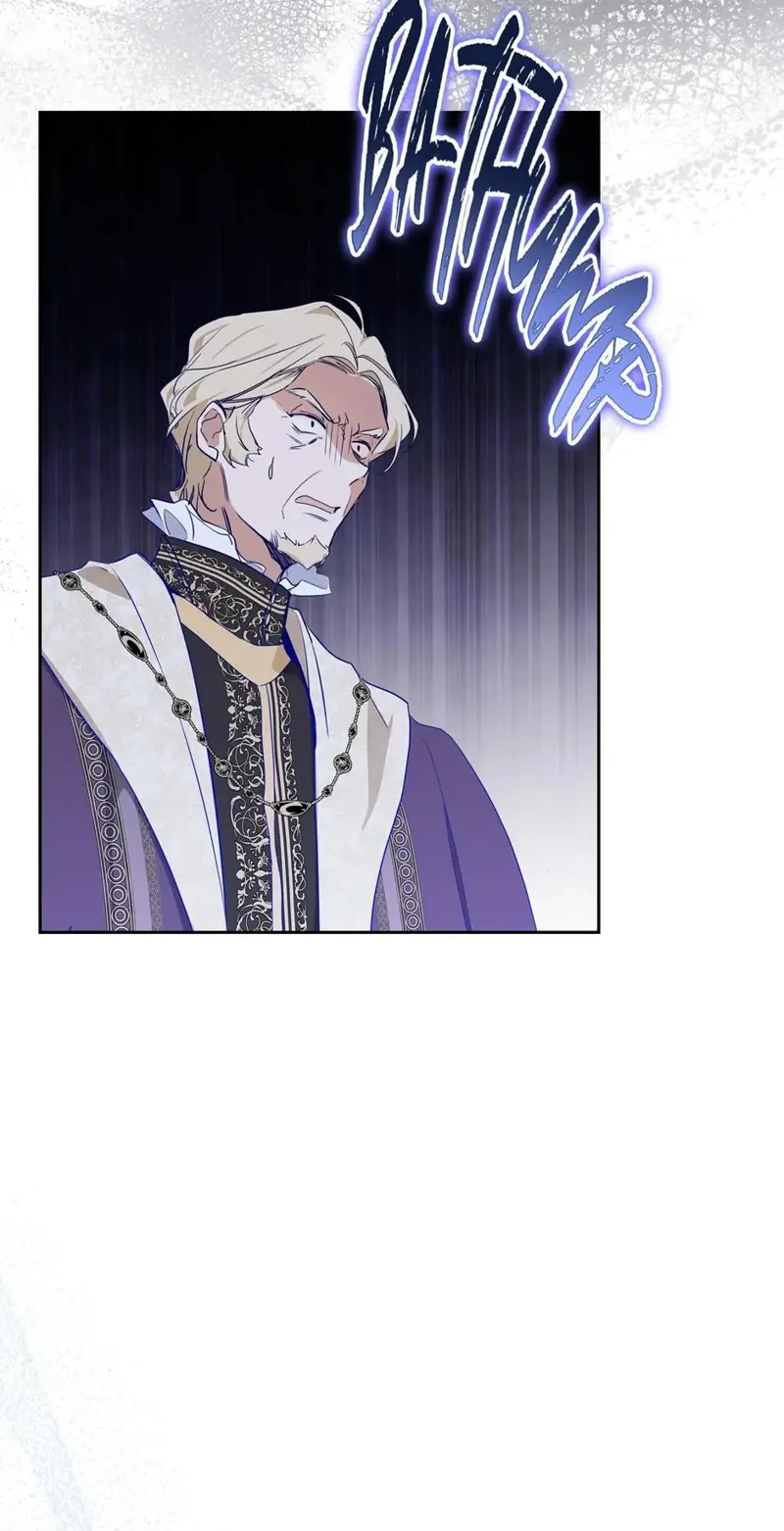 I Shall Master this Family! Chapter 95 - 41