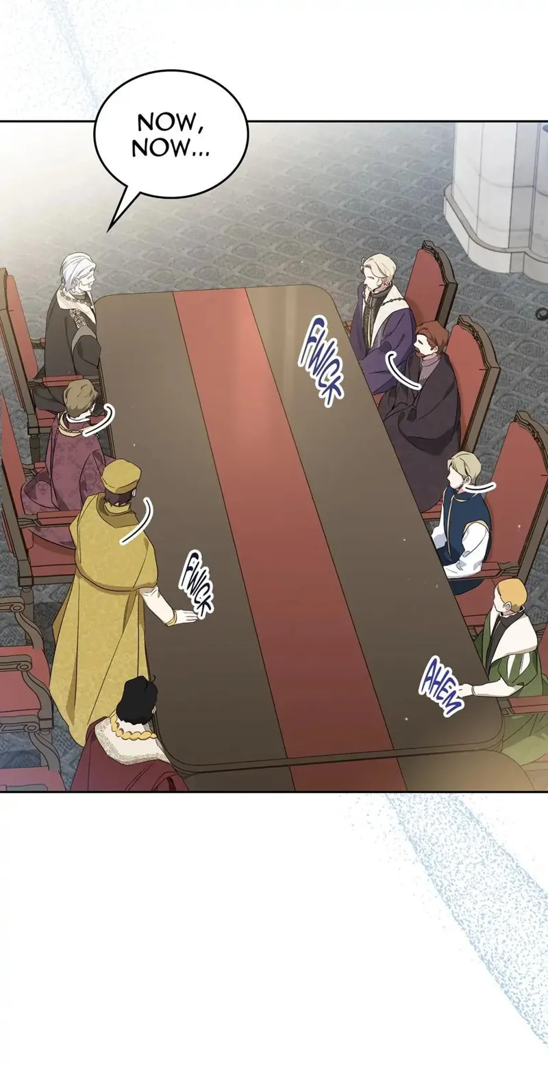 I Shall Master this Family! Chapter 95 - 42