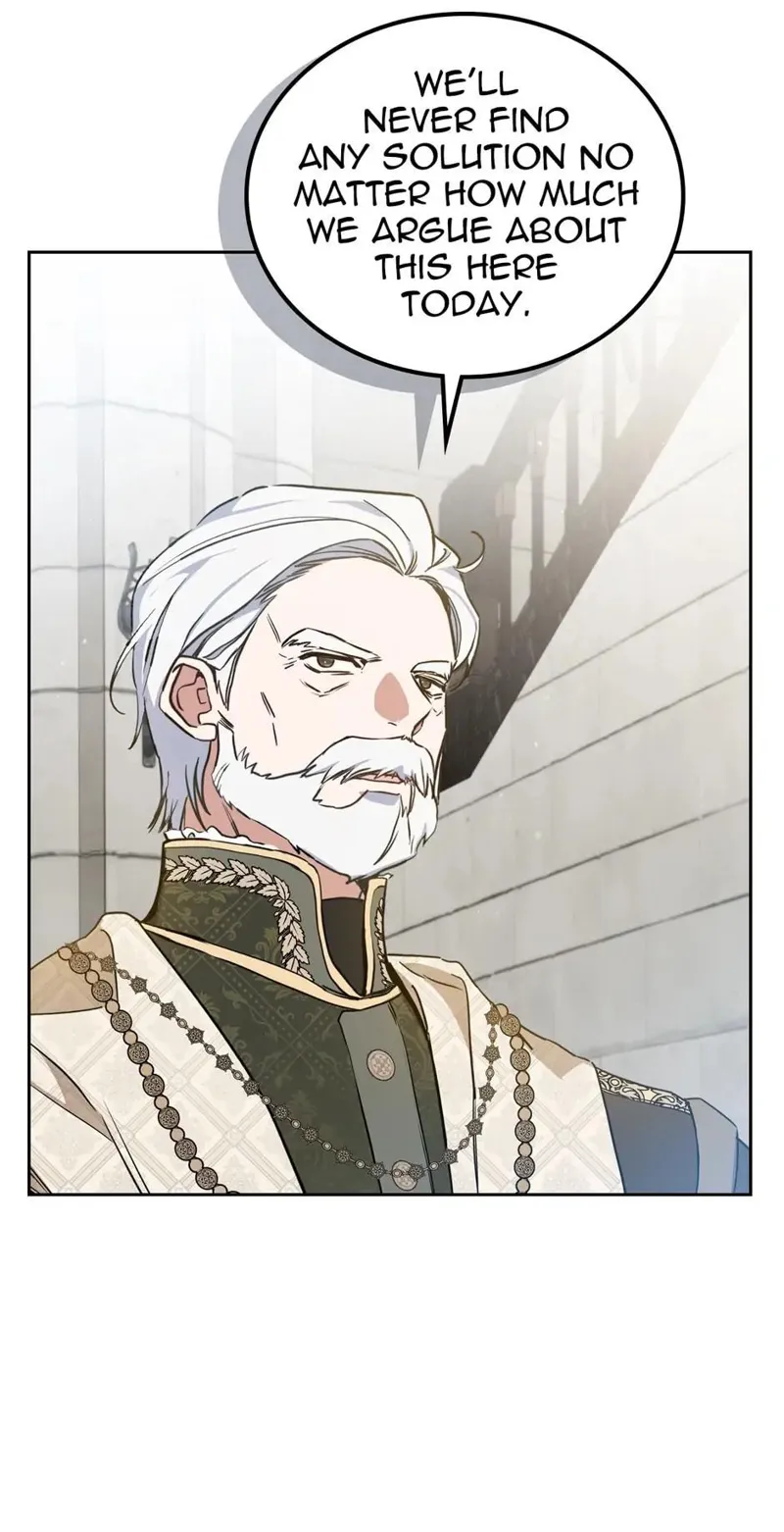 I Shall Master this Family! Chapter 95 - 43