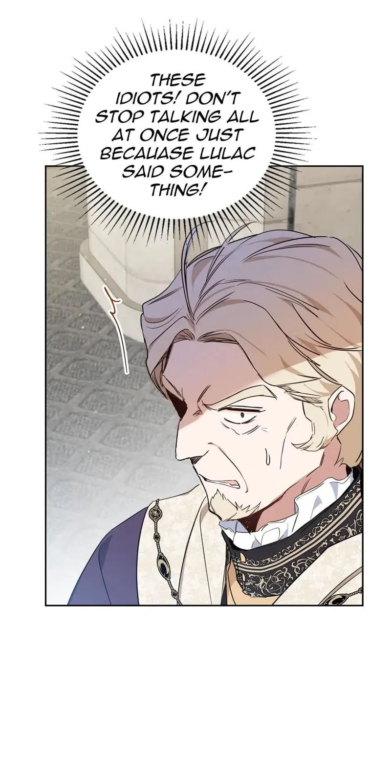 I Shall Master this Family! Chapter 95 - 44