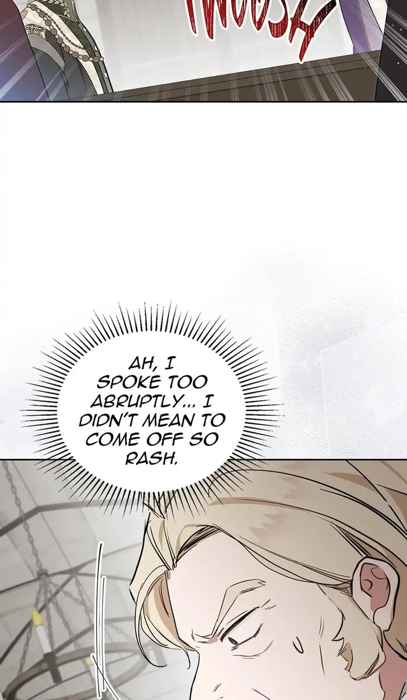 I Shall Master this Family! Chapter 95 - 46