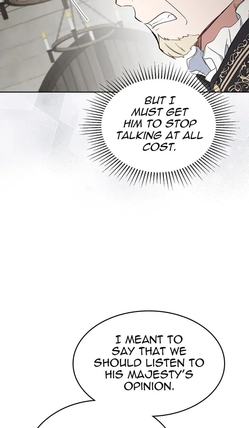 I Shall Master this Family! Chapter 95 - 47