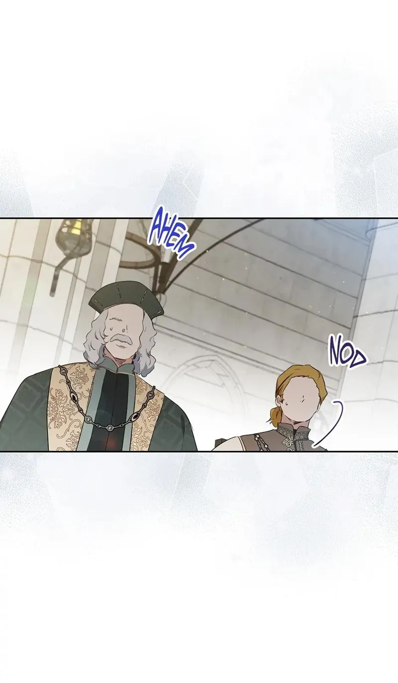 I Shall Master this Family! Chapter 95 - 49