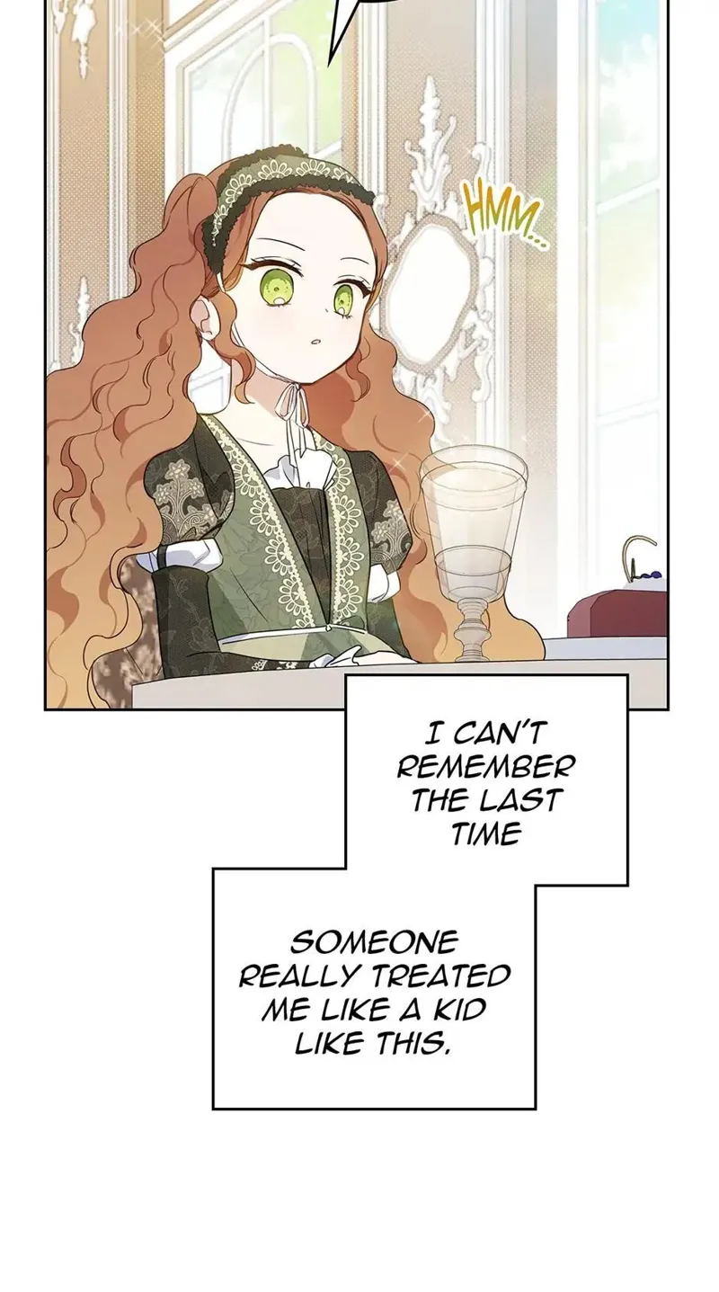 I Shall Master this Family! Chapter 95 - 5
