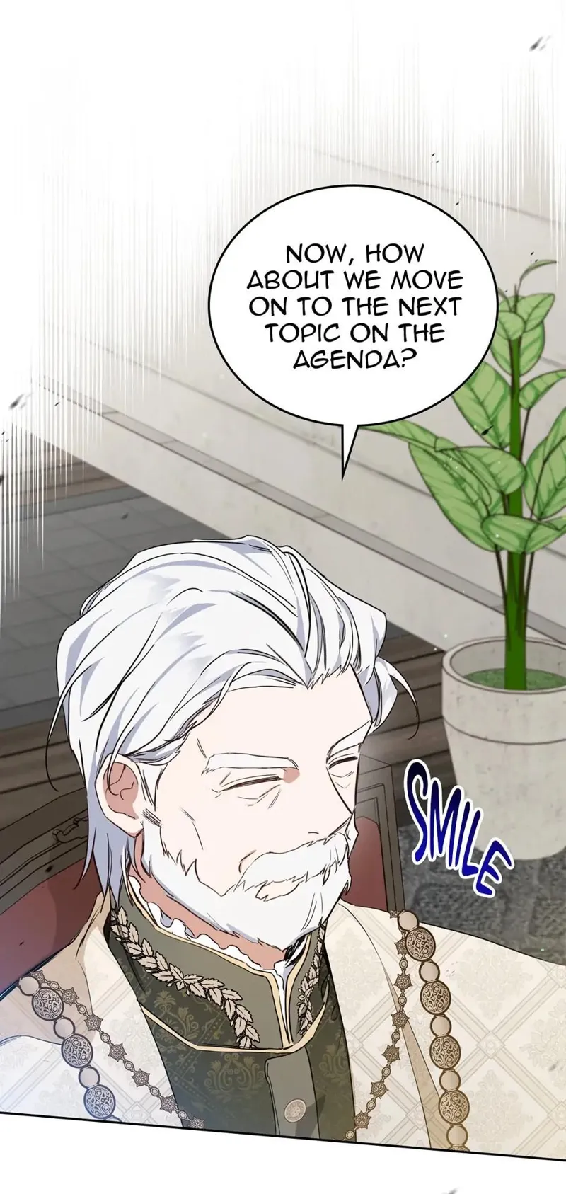 I Shall Master this Family! Chapter 95 - 50